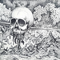 Conceptual