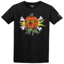 Punkin' T-Shirt